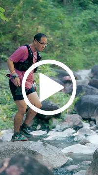 BIB:  <button type="button" onclick="openModal(28095259)" class="btn btn-primary btn-sm float-right" data-toggle="modal" data-target=".modal-high-quality">
                <i class="fa fa-download"></i> Download
                </button>